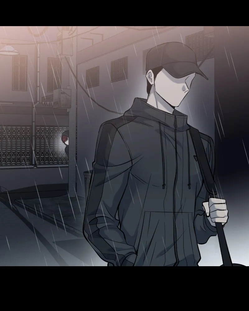 Read The Guy Upstairs chapter 55 image 78 on Lezhin