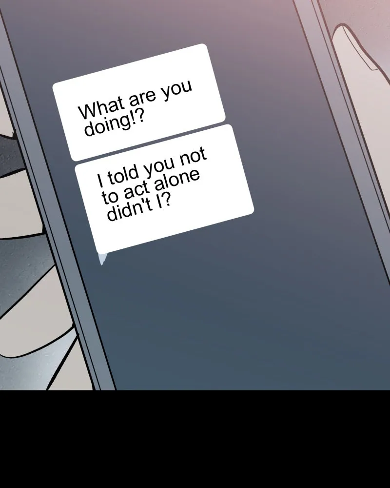 Read The Guy Upstairs chapter 55 image 82 on Lezhin