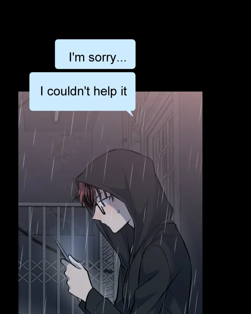 Read The Guy Upstairs chapter 55 image 83 on Lezhin