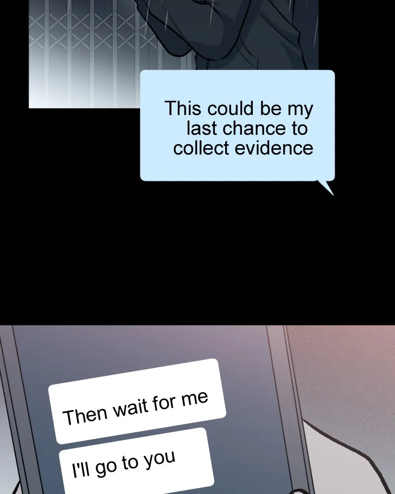 Read The Guy Upstairs chapter 55 image 84 on Lezhin