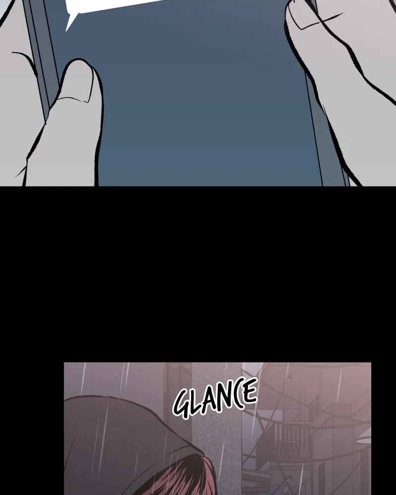 Read The Guy Upstairs chapter 55 image 85 on Lezhin