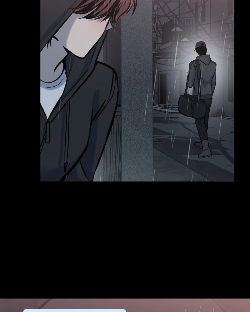Read The Guy Upstairs chapter 55 image 86 on Lezhin