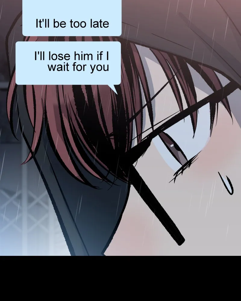 Read The Guy Upstairs chapter 55 image 87 on Lezhin