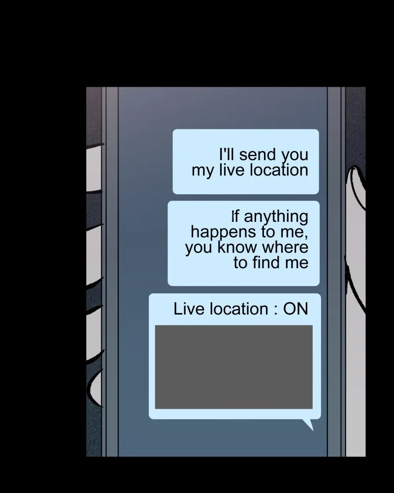 Read The Guy Upstairs chapter 55 image 88 on Lezhin