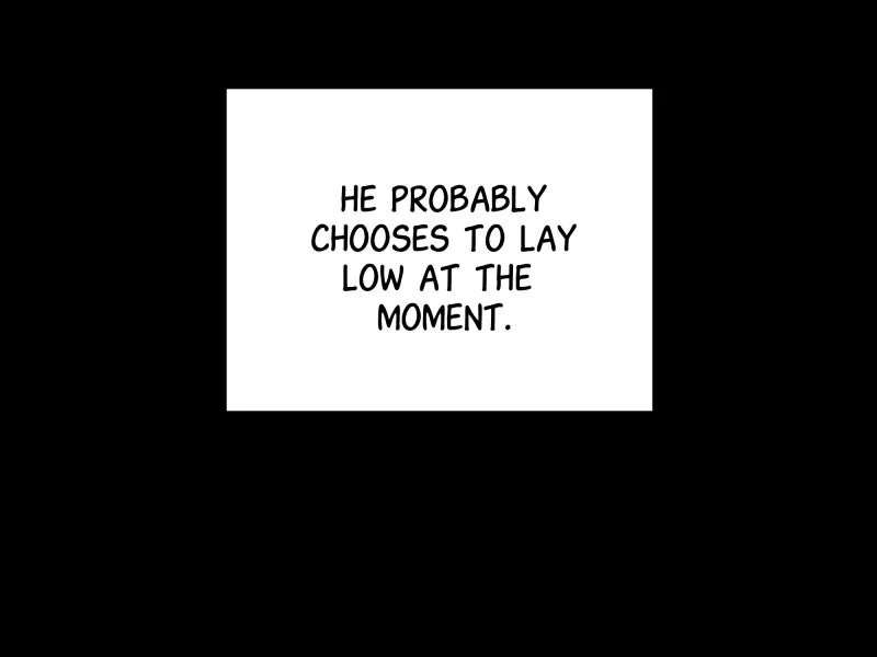 Read The Guy Upstairs chapter 55 image 9 on Lezhin