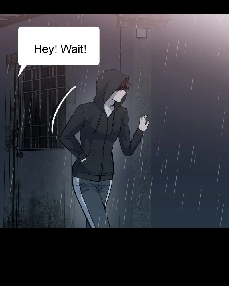 Read The Guy Upstairs chapter 55 image 90 on Lezhin