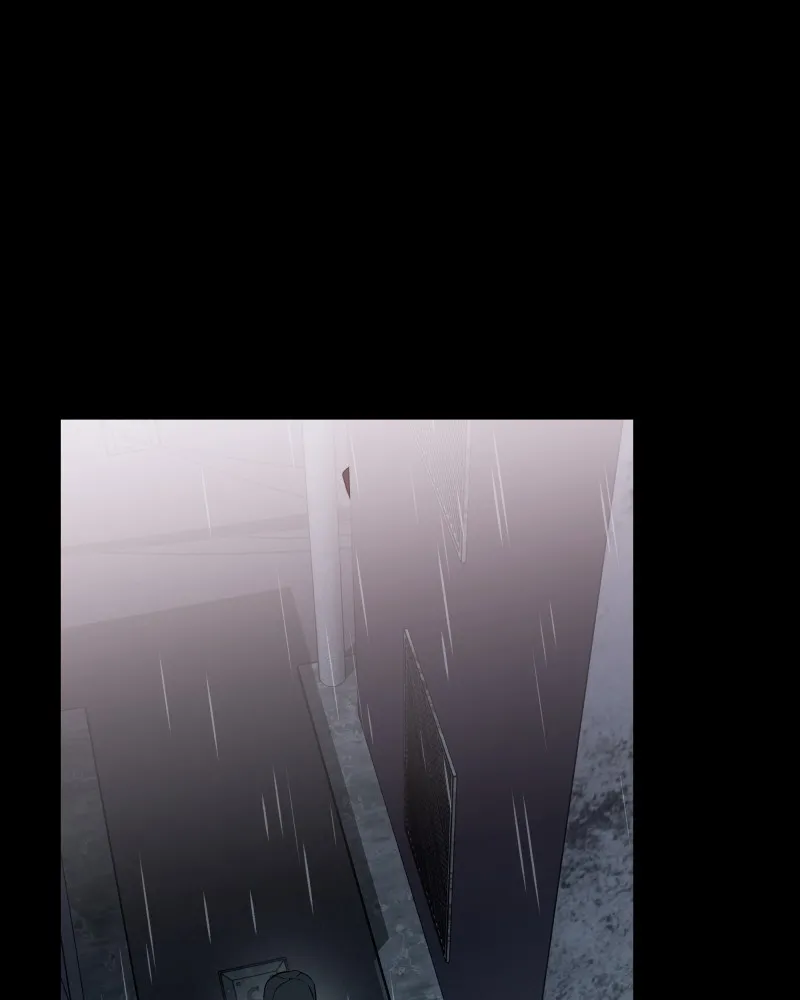 Read The Guy Upstairs chapter 55 image 91 on Lezhin
