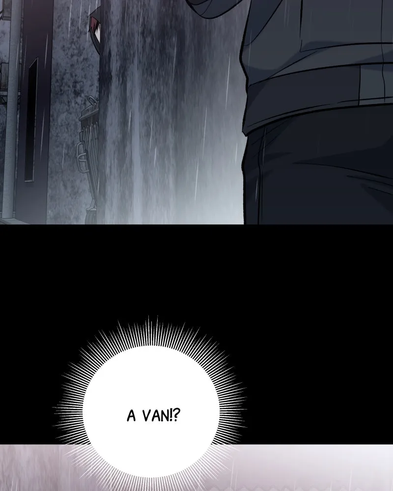 Read The Guy Upstairs chapter 55 image 93 on Lezhin