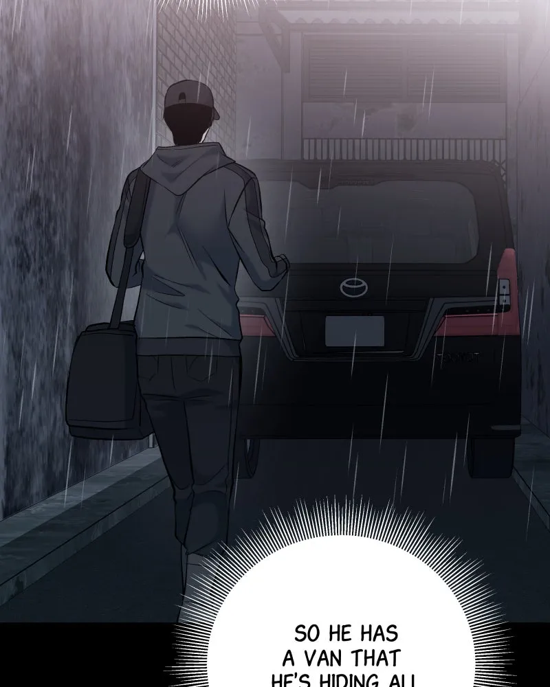 Read The Guy Upstairs chapter 55 image 94 on Lezhin