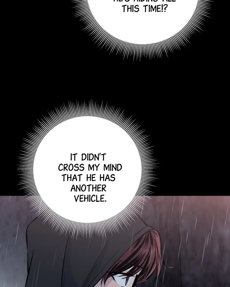 Read The Guy Upstairs chapter 55 image 95 on Lezhin