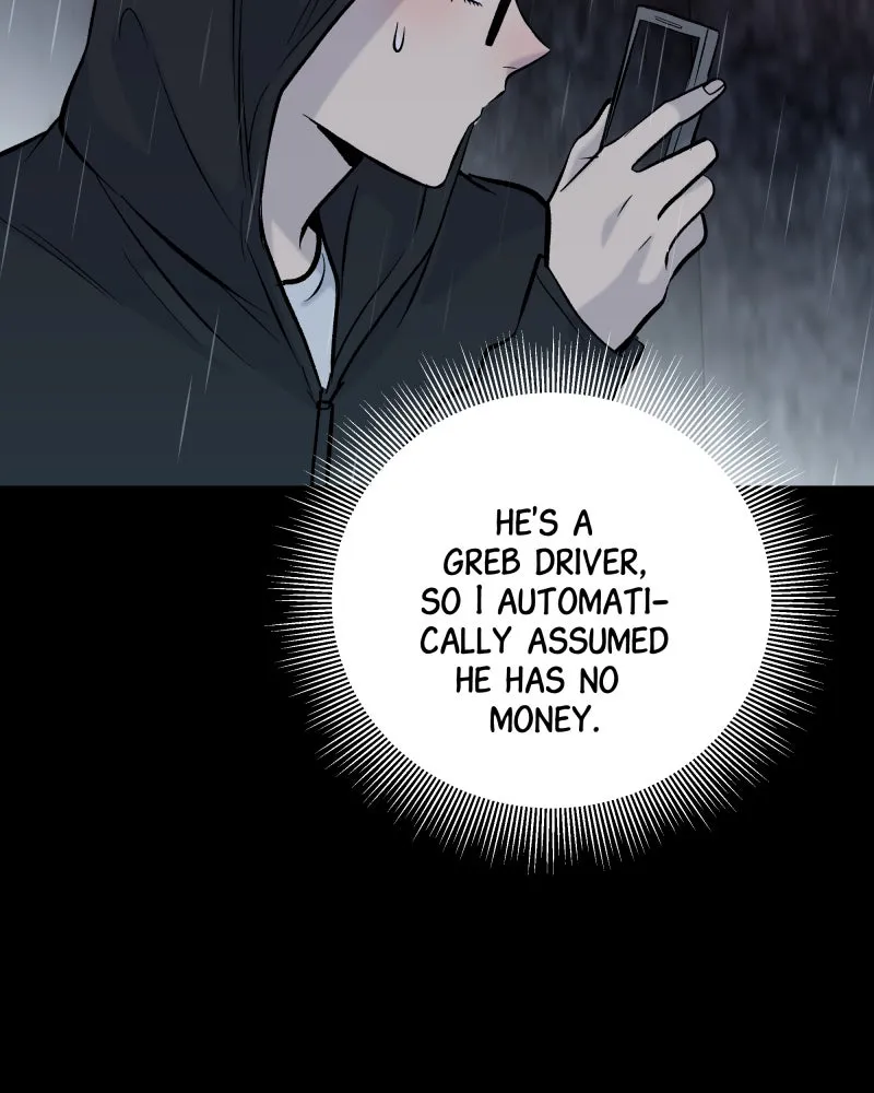 Read The Guy Upstairs chapter 55 image 96 on Lezhin