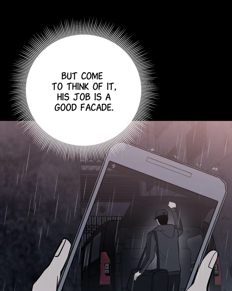 Read The Guy Upstairs chapter 55 image 97 on Lezhin