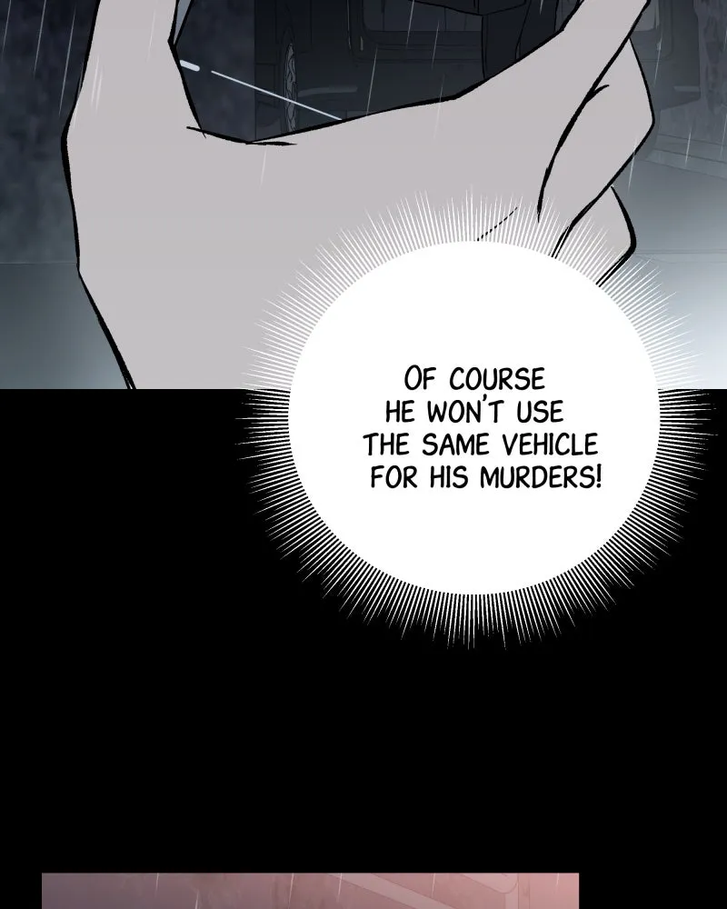 Read The Guy Upstairs chapter 55 image 98 on Lezhin