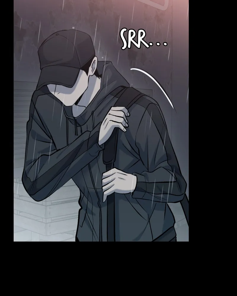 Read The Guy Upstairs chapter 55 image 99 on Lezhin