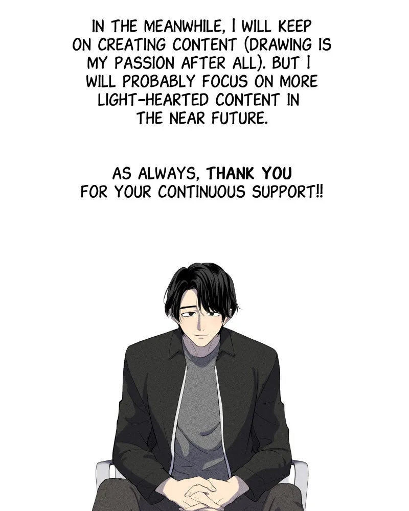 Read The Guy Upstairs chapter 56 image 1 on Lezhin