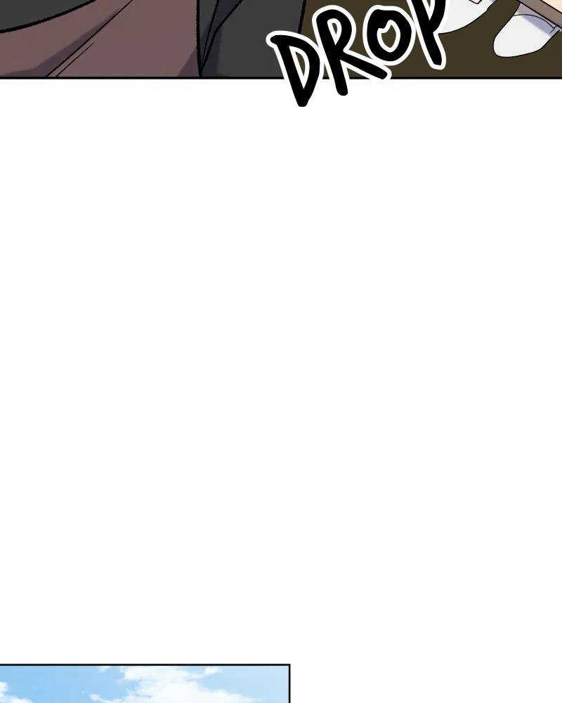 Read The Guy Upstairs chapter 6 image 11 on Lezhin
