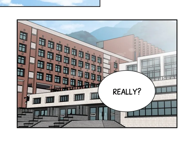 Read The Guy Upstairs chapter 6 image 12 on Lezhin