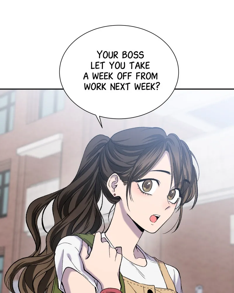 Read The Guy Upstairs chapter 6 image 13 on Lezhin