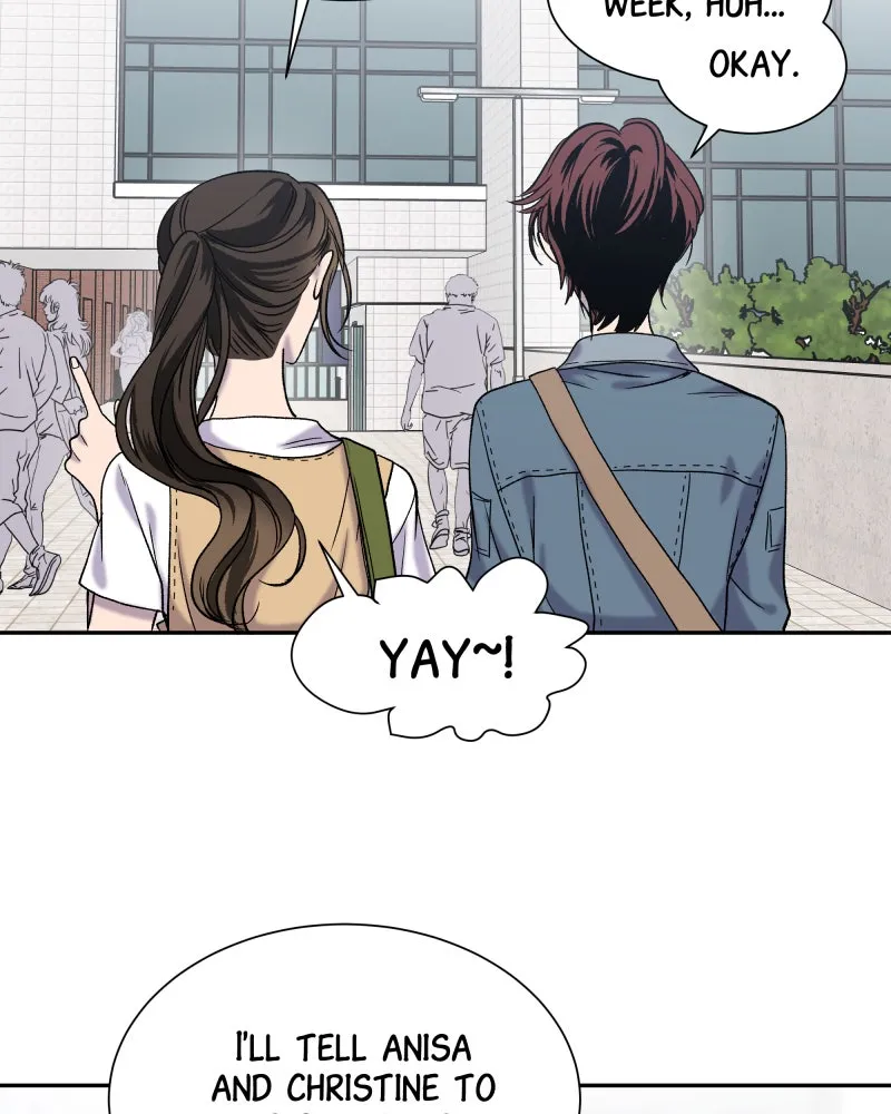 Read The Guy Upstairs chapter 6 image 16 on Lezhin