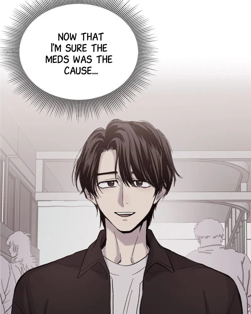 Read The Guy Upstairs chapter 6 image 18 on Lezhin