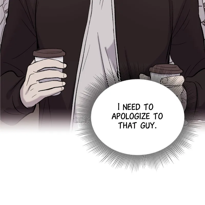 Read The Guy Upstairs chapter 6 image 19 on Lezhin