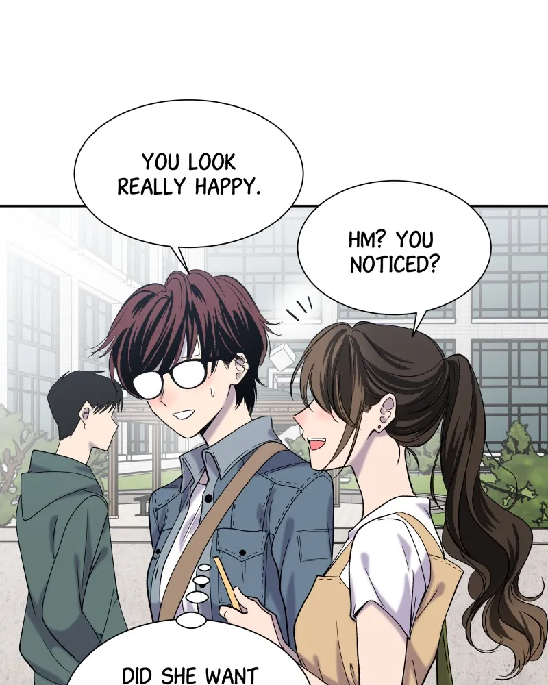 Read The Guy Upstairs chapter 6 image 22 on Lezhin