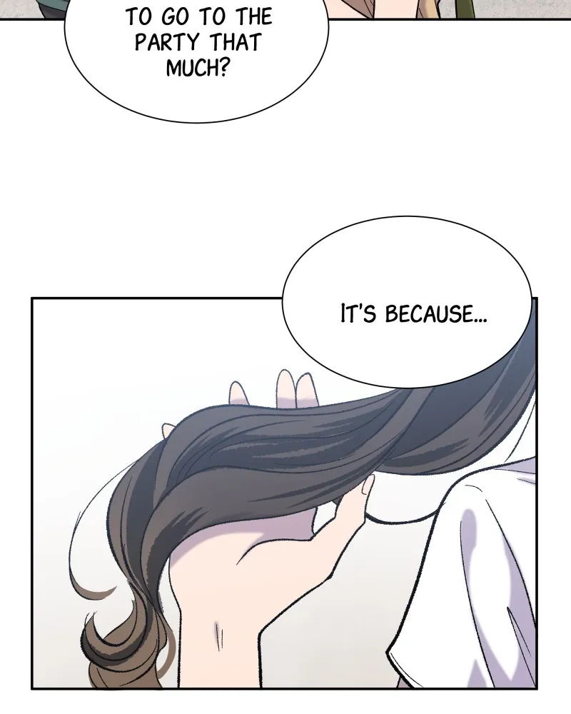 Read The Guy Upstairs chapter 6 image 23 on Lezhin
