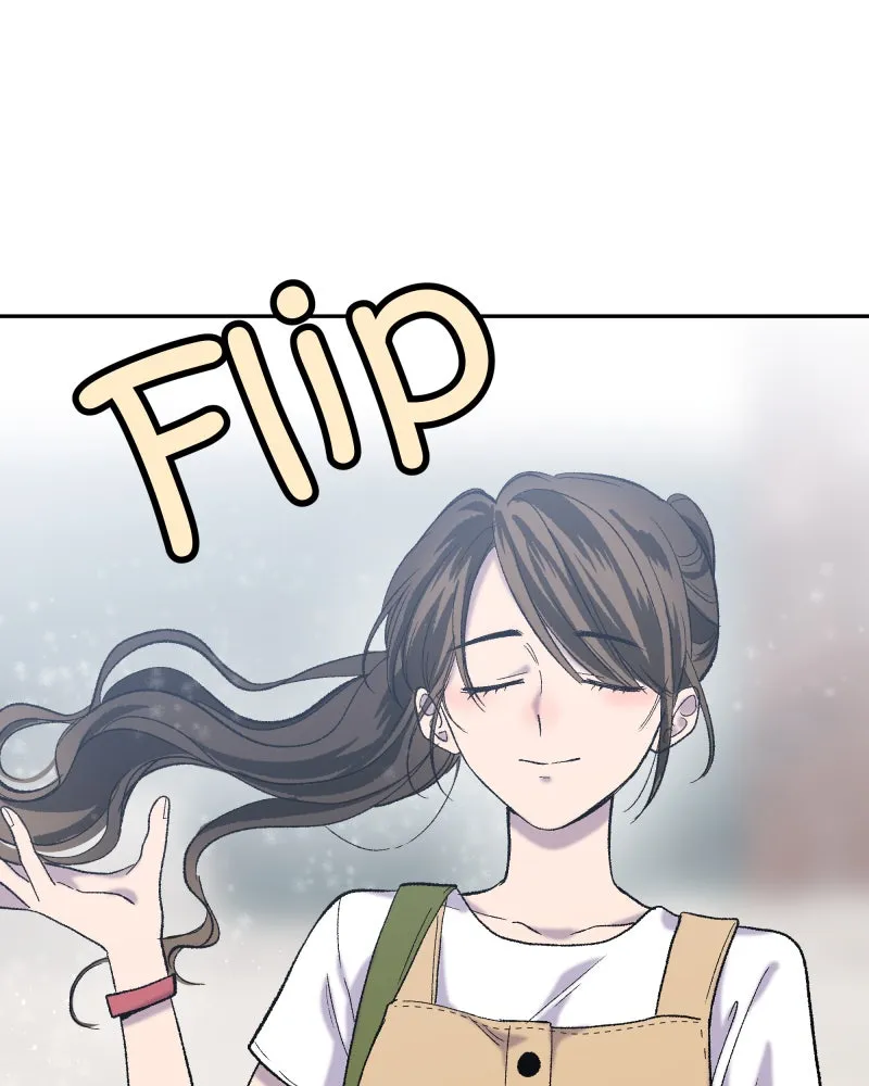 Read The Guy Upstairs chapter 6 image 24 on Lezhin