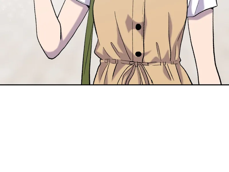 Read The Guy Upstairs chapter 6 image 25 on Lezhin