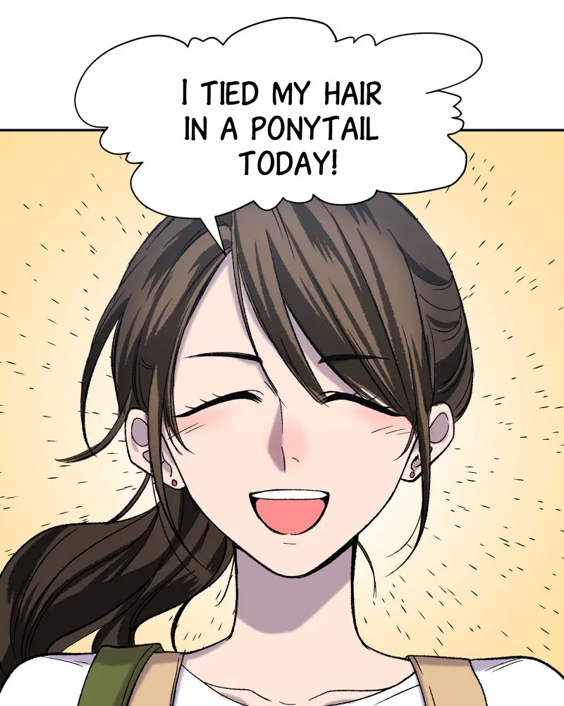 Read The Guy Upstairs chapter 6 image 26 on Lezhin
