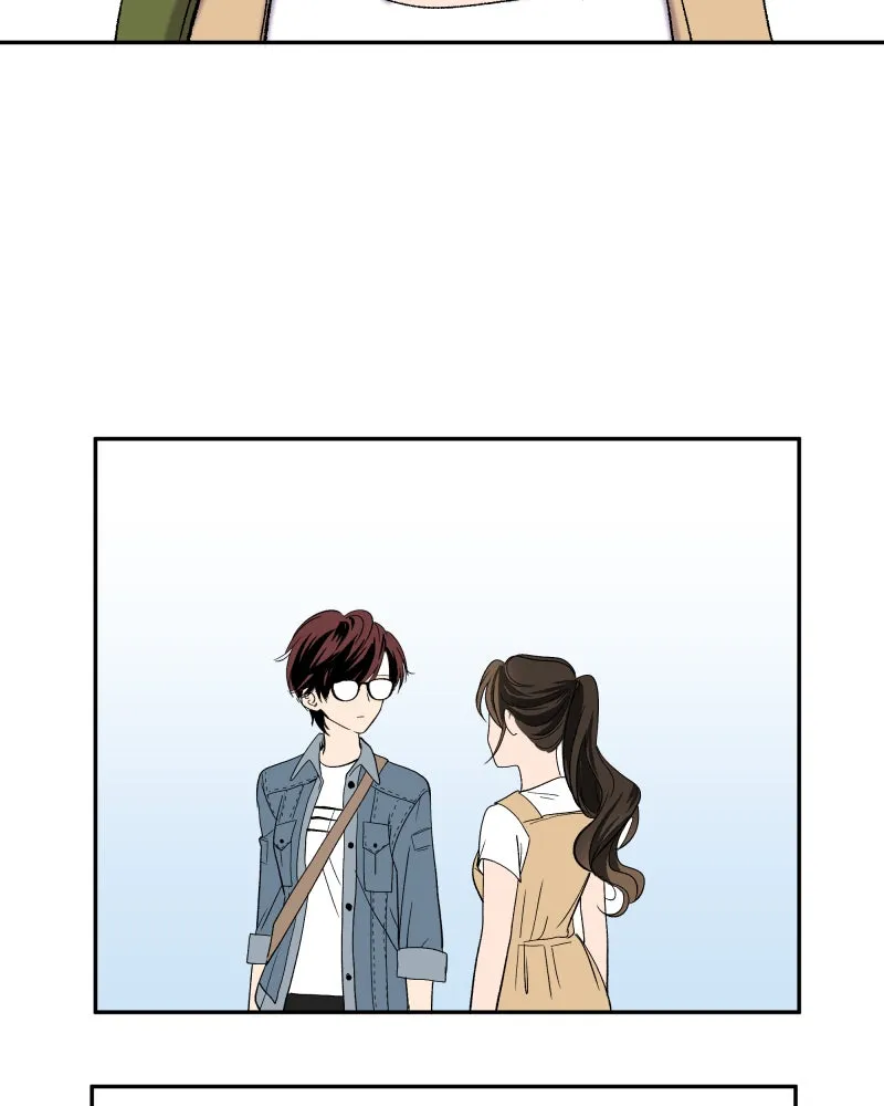 Read The Guy Upstairs chapter 6 image 27 on Lezhin