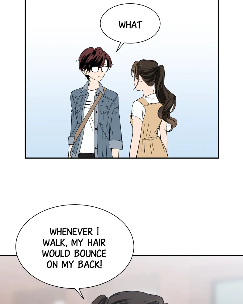 Read The Guy Upstairs chapter 6 image 28 on Lezhin