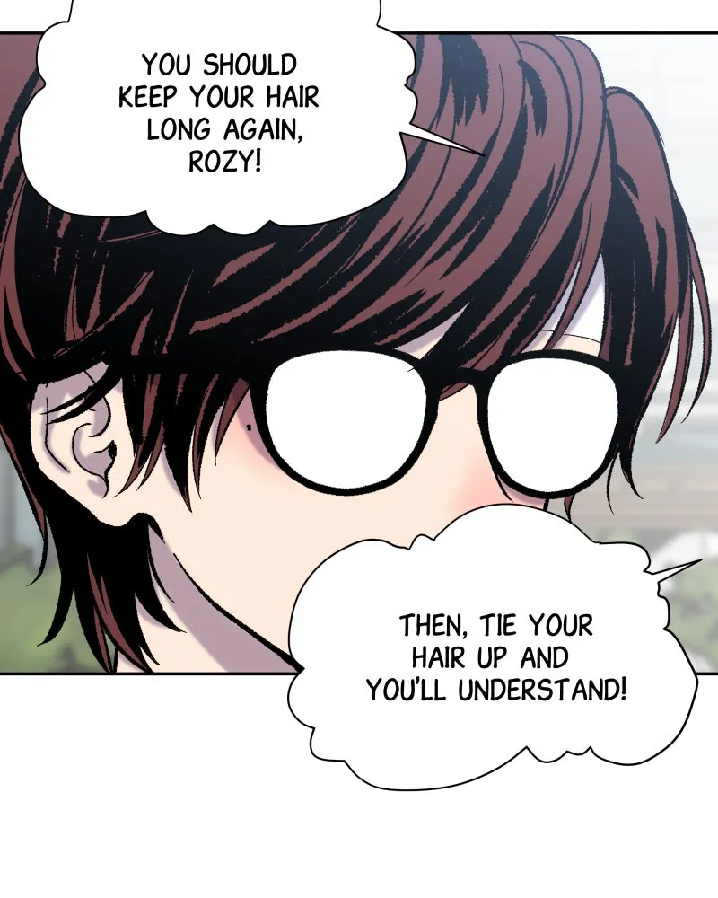 Read The Guy Upstairs chapter 6 image 30 on Lezhin