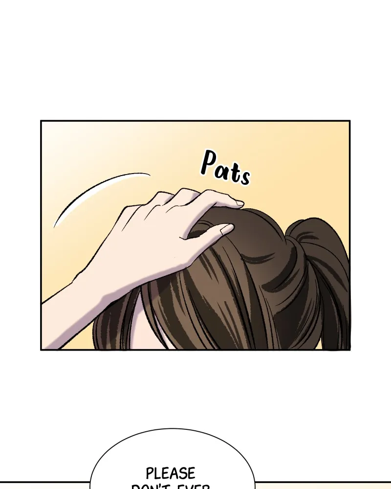 Read The Guy Upstairs chapter 6 image 31 on Lezhin