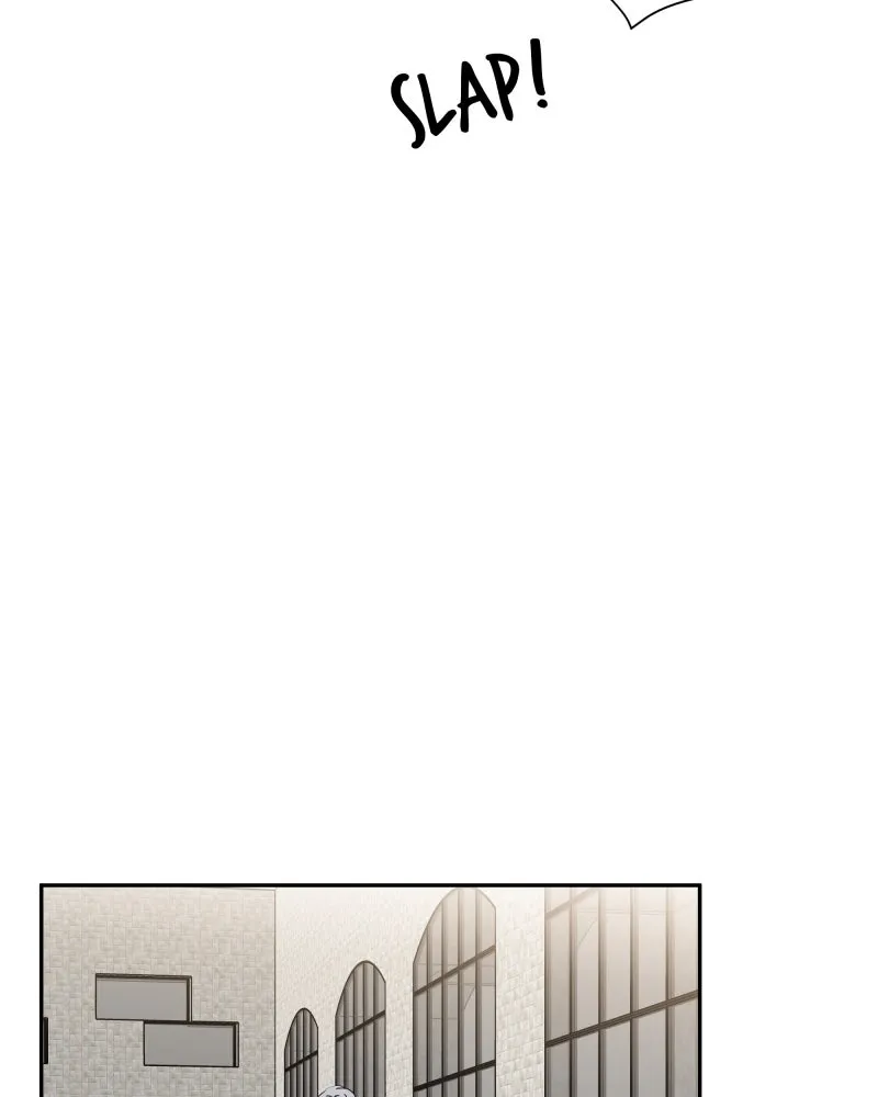 Read The Guy Upstairs chapter 6 image 39 on Lezhin