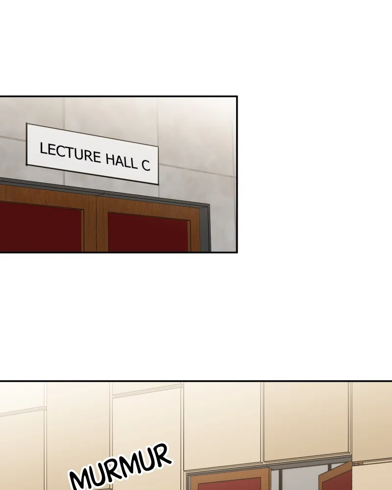 Read The Guy Upstairs chapter 6 image 42 on Lezhin