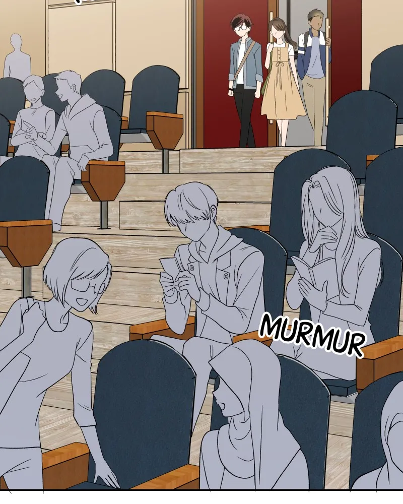 Read The Guy Upstairs chapter 6 image 43 on Lezhin
