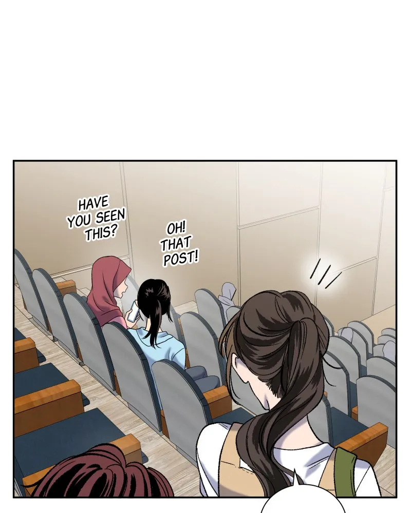 Read The Guy Upstairs chapter 6 image 44 on Lezhin