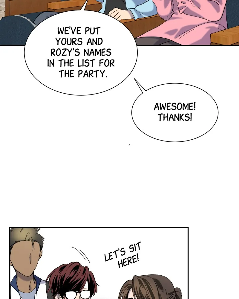 Read The Guy Upstairs chapter 6 image 46 on Lezhin