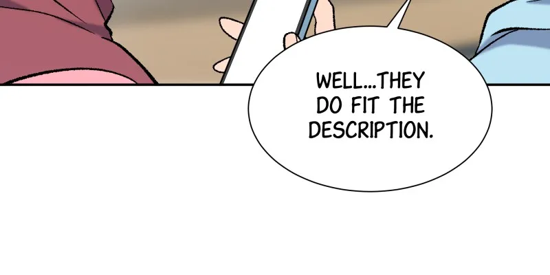 Read The Guy Upstairs chapter 6 image 49 on Lezhin