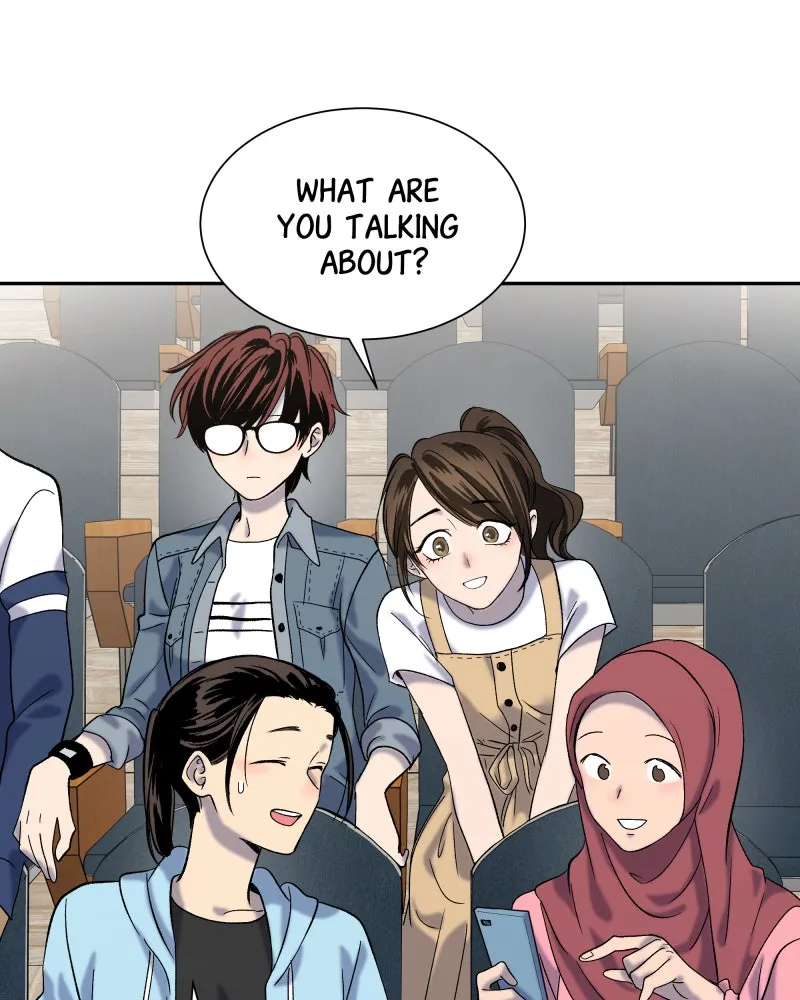 Read The Guy Upstairs chapter 6 image 50 on Lezhin