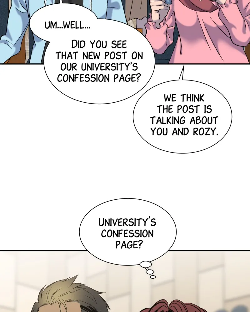 Read The Guy Upstairs chapter 6 image 51 on Lezhin