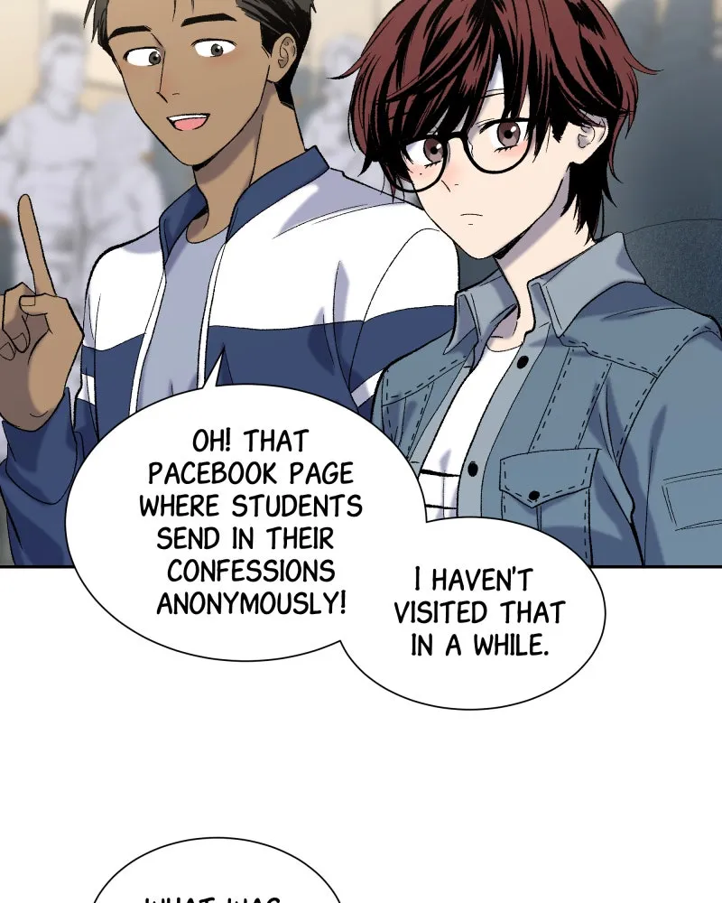 Read The Guy Upstairs chapter 6 image 52 on Lezhin