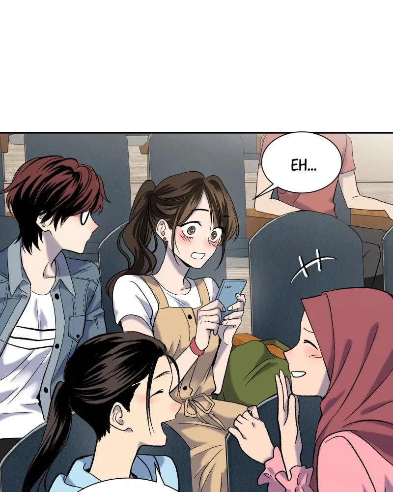 Read The Guy Upstairs chapter 6 image 57 on Lezhin