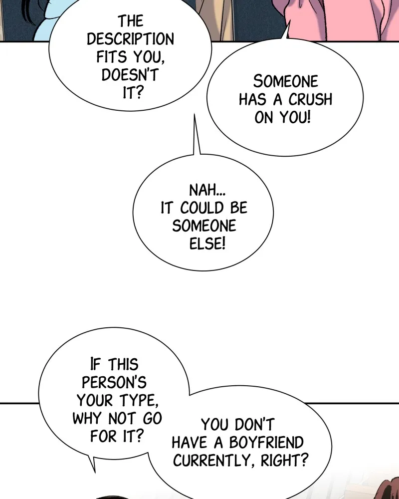 Read The Guy Upstairs chapter 6 image 58 on Lezhin