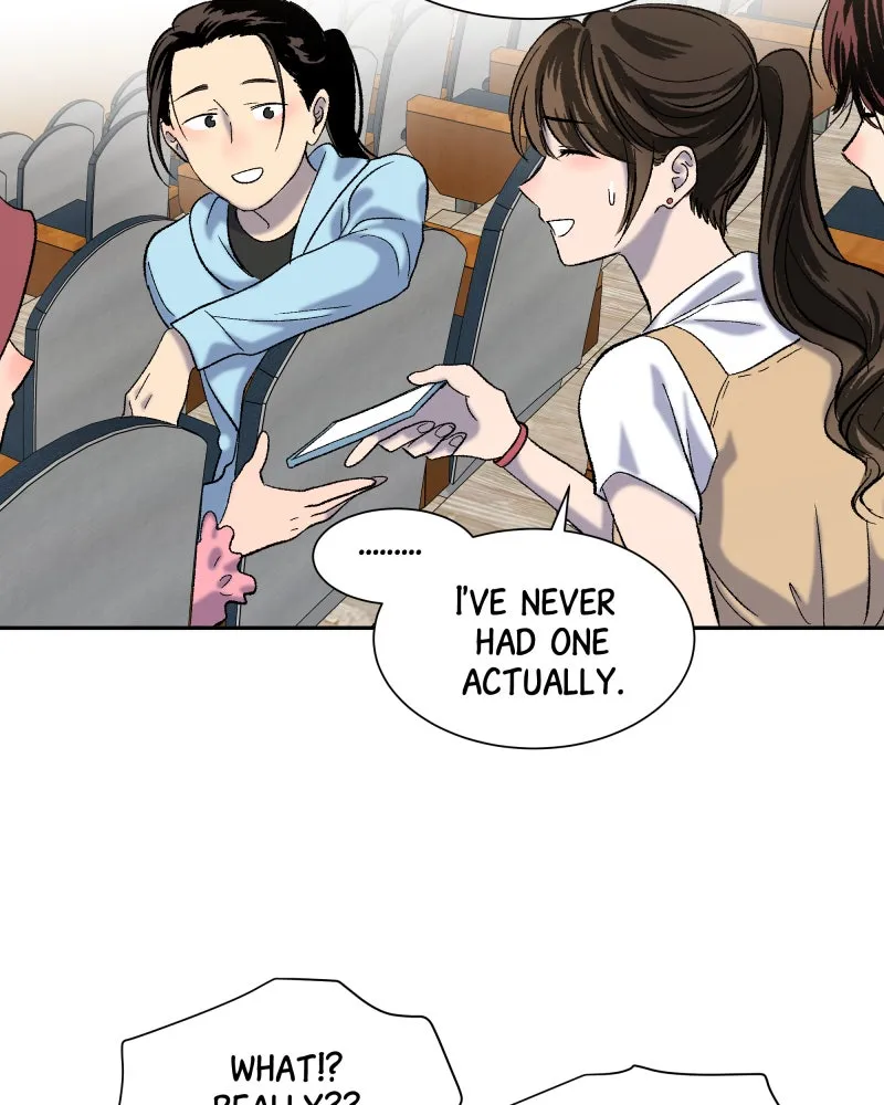 Read The Guy Upstairs chapter 6 image 59 on Lezhin