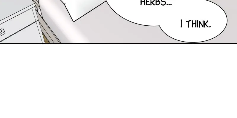 Read The Guy Upstairs chapter 6 image 6 on Lezhin