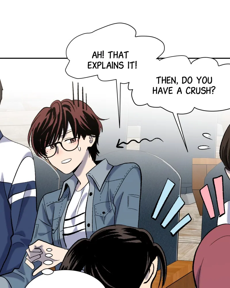 Read The Guy Upstairs chapter 6 image 61 on Lezhin
