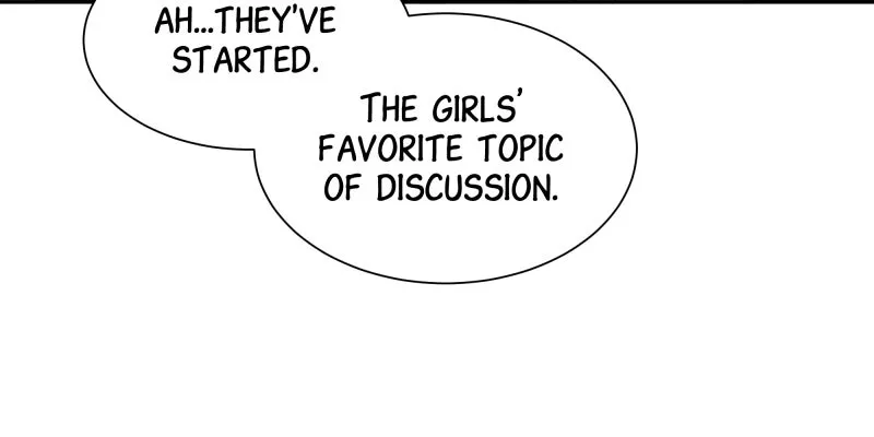Read The Guy Upstairs chapter 6 image 62 on Lezhin