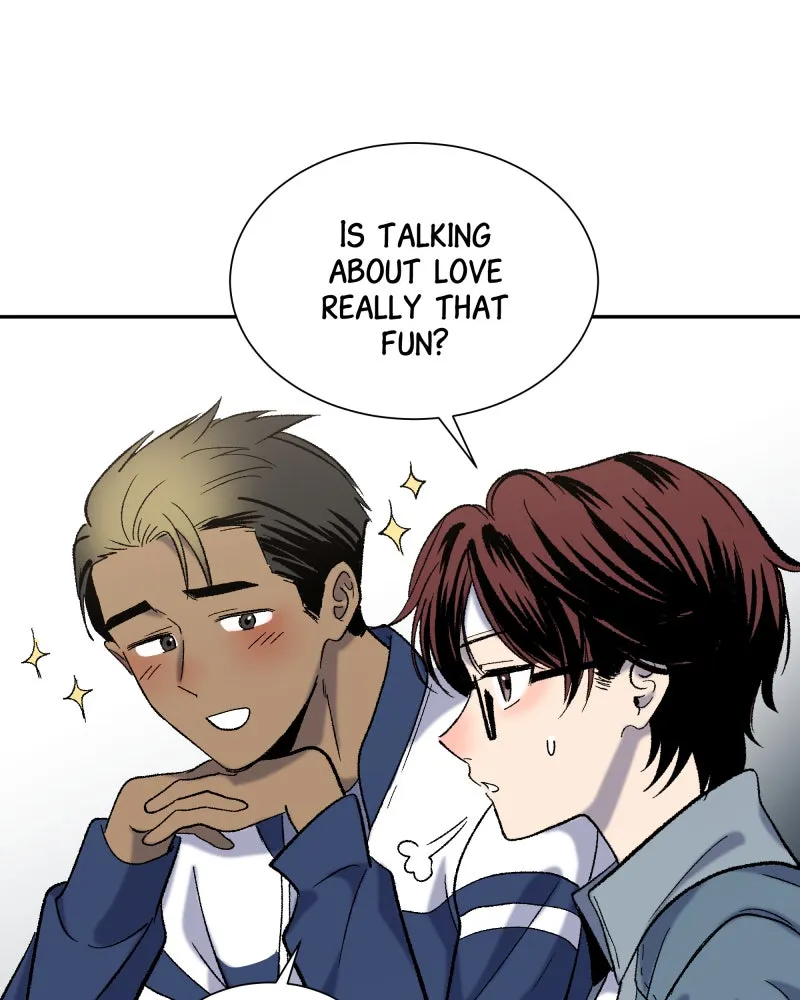 Read The Guy Upstairs chapter 6 image 63 on Lezhin